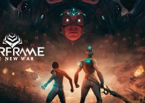 Warframe Quests – List of all quests